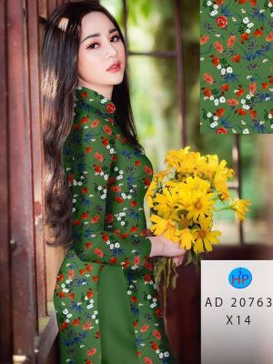 1618461804 473 vai ao dai dep (7)